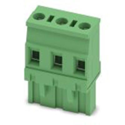 1832536 Phoenix Contact product image